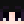 6cps_