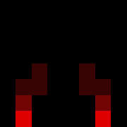 6crimson