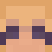 kyutemoewoman skin