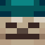 Image of 4NPC4's skin