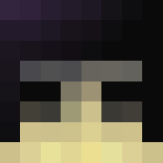 knowti skin