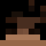 muhgzee skin
