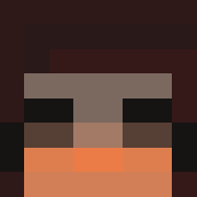 ASHSOCIETY skin
