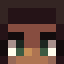 Image of itsrainsonj's skin