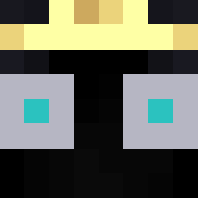 RookB4 skin