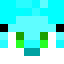 Image of HelpMeSoup's skin