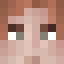Image of Destructokeith's skin