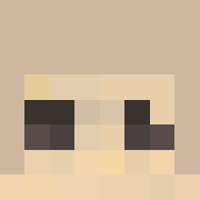Bantyr skin