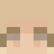 Meteorityy skin