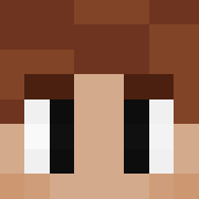 Player Head