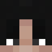 Kqmel skin