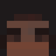 iheartwomen420 skin