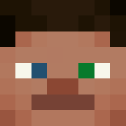 UnwarierHades7 skin