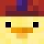 Image of Thebigbeef12's skin