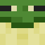 6eric