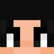 Player Head