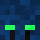 6ff avatar