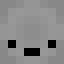 Image of Toivo_w's skin