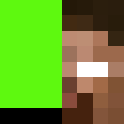 6ks Minecraft Avatar