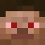 6pollo