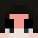 6sei6_antico's avatar