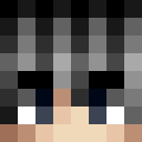 6vk's avatar