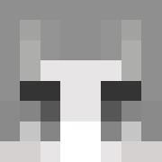 6wy Minecraft Avatar
