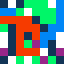 6x_