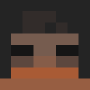 popqz skin