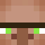 Image of Minygun47's skin