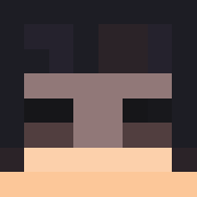 TokenzFriedd skin