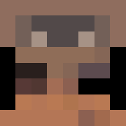 Mayios skin