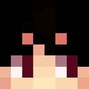Player Head