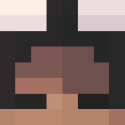 Nuggetes skin