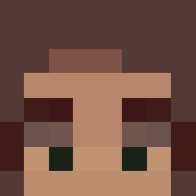 Amu_Chan skin