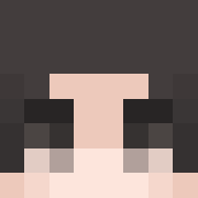 ErikFinster skin