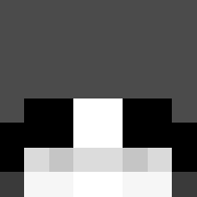 Player Head