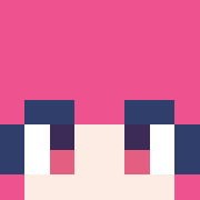 defecit skin