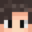 Image of Delta_OG's skin