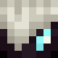 Image of IcyMethodMan's skin
