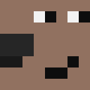 7653's avatar