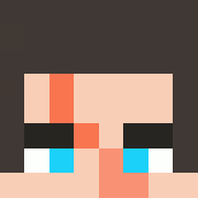 Jacee1 skin