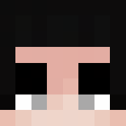 Player Head