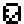 774ms