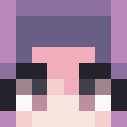 orangecaz skin