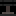 777papiez