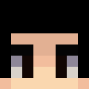 77Stef's avatar