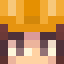 Image of CobaltThunder267's skin