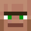 77ei's avatar
