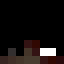77paralizator